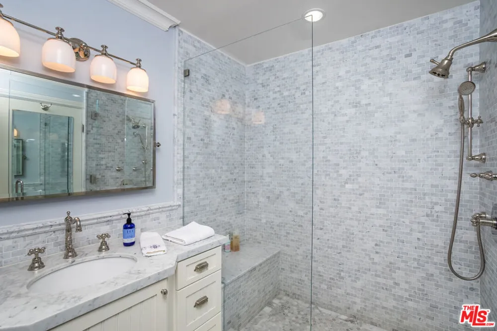 31658 Broad Beach Road Malibu, CA 90265