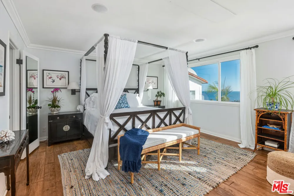 31658 Broad Beach Road Malibu, CA 90265