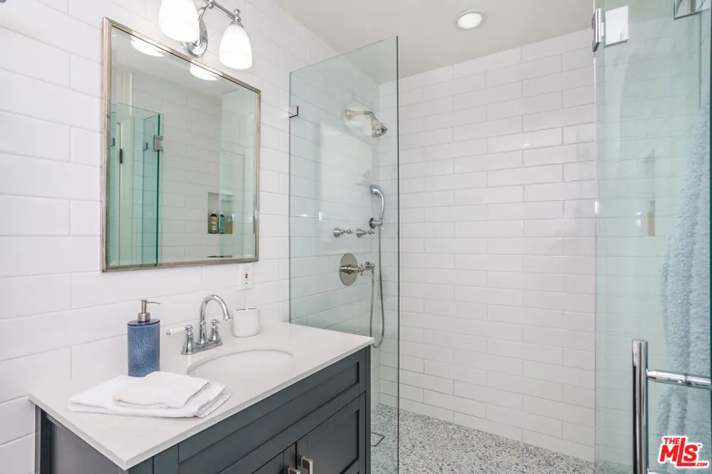31658 Broad Beach Road Malibu, CA 90265