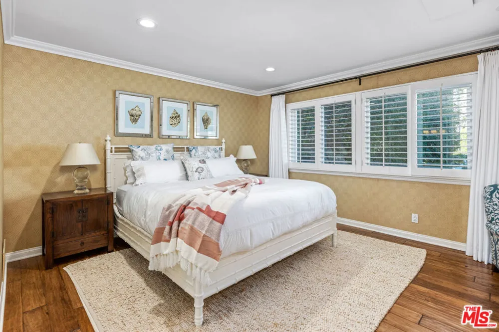 31658 Broad Beach Road Malibu, CA 90265