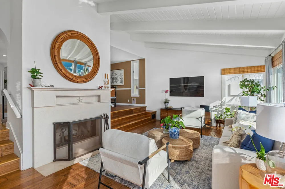 31658 Broad Beach Road Malibu, CA 90265