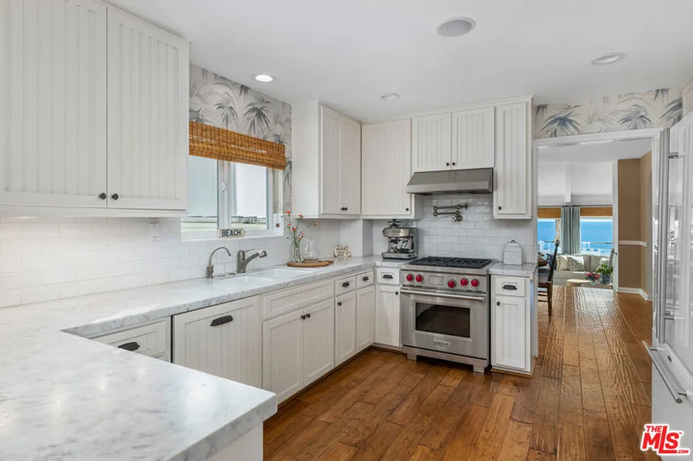 31658 Broad Beach Road Malibu, CA 90265