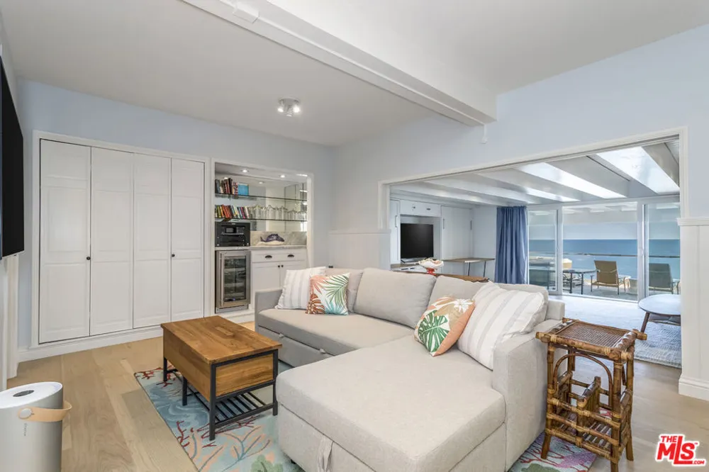 31658 Broad Beach Road Malibu, CA 90265