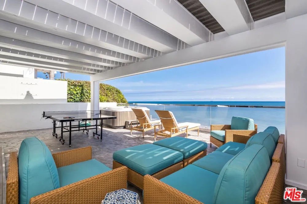 31658 Broad Beach Road Malibu, CA 90265