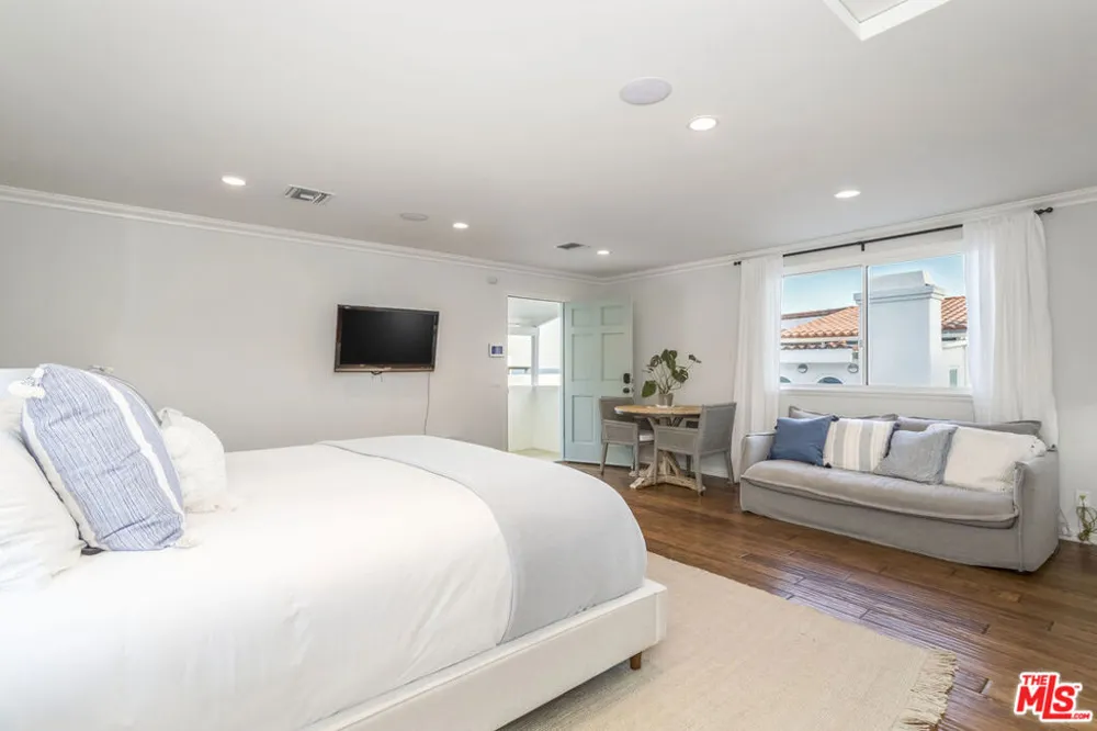 31658 Broad Beach Road Malibu, CA 90265