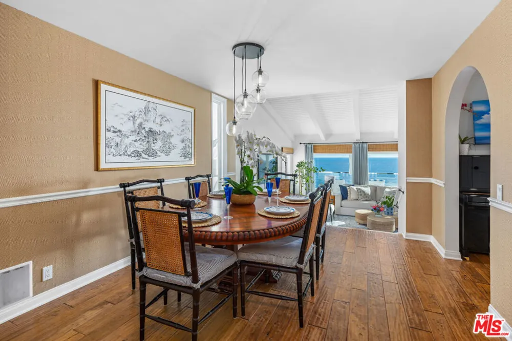 31658 Broad Beach Road Malibu, CA 90265