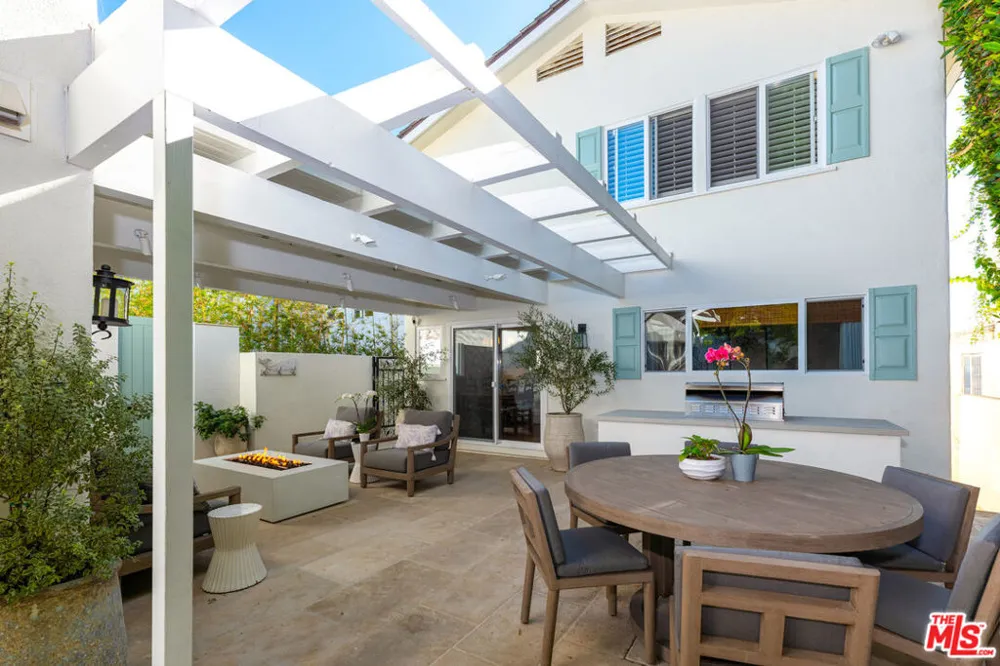 31658 Broad Beach Road Malibu, CA 90265