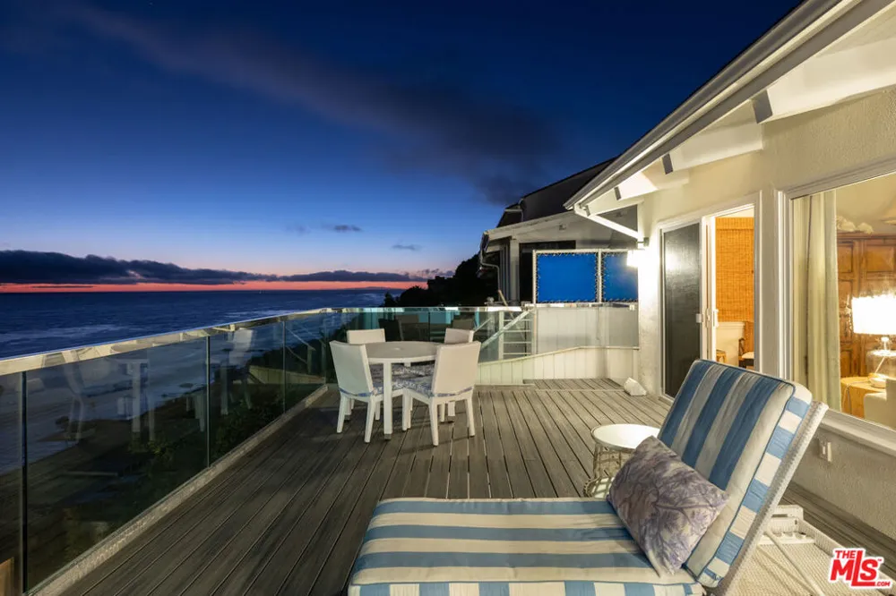 31658 Broad Beach Road Malibu, CA 90265