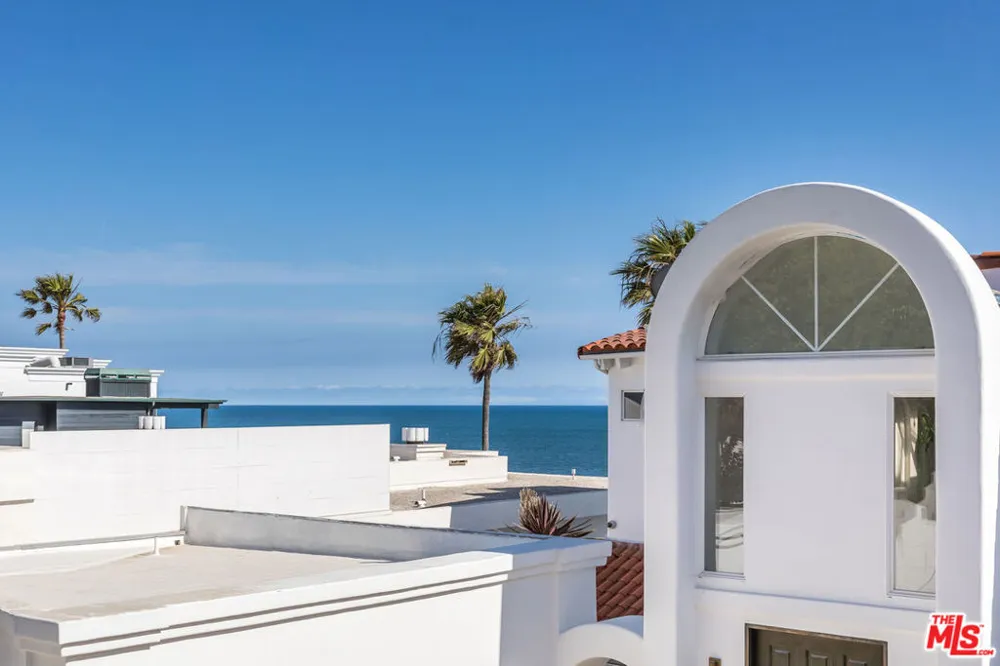 31658 Broad Beach Road Malibu, CA 90265