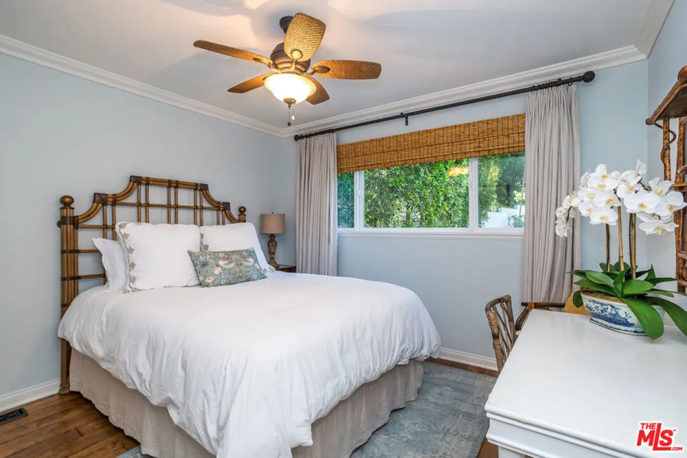 31658 Broad Beach Road Malibu, CA 90265