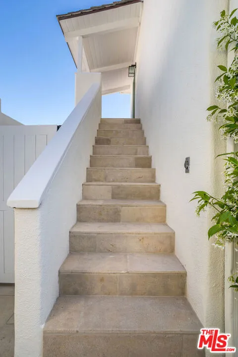 31658 Broad Beach Road Malibu, CA 90265