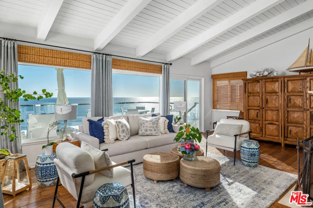 31658 Broad Beach Road Malibu, CA 90265