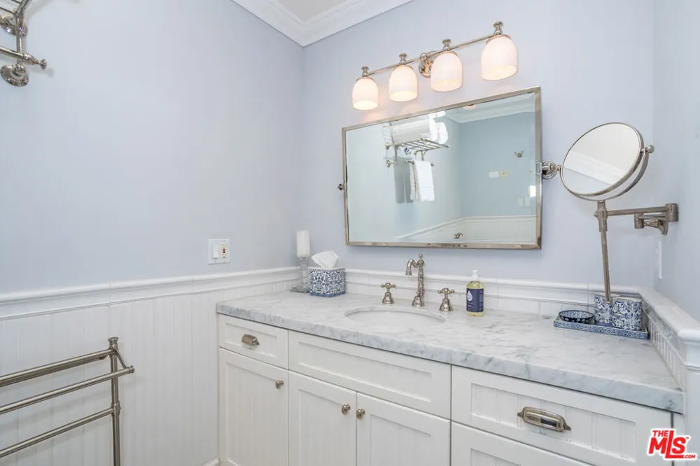 31658 Broad Beach Road Malibu, CA 90265