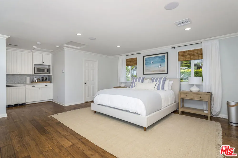 31658 Broad Beach Road Malibu, CA 90265