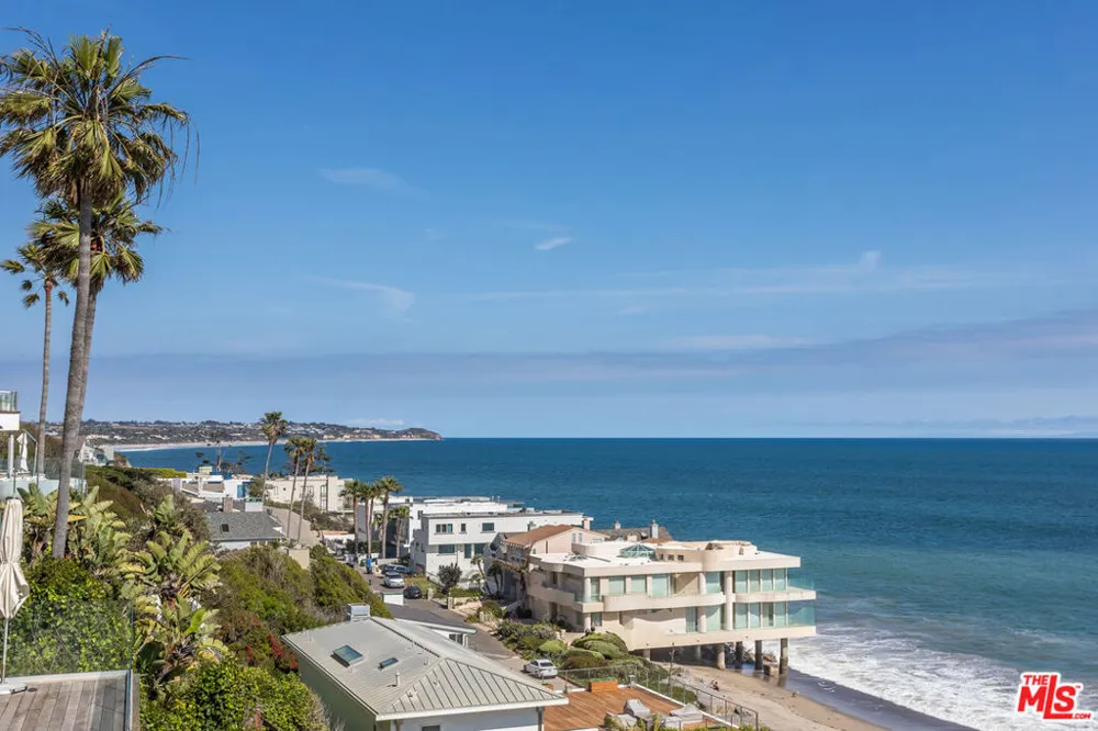 31658 Broad Beach Road Malibu, CA 90265