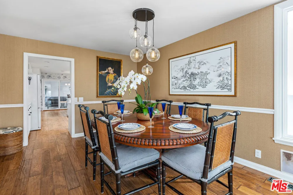 31658 Broad Beach Road Malibu, CA 90265