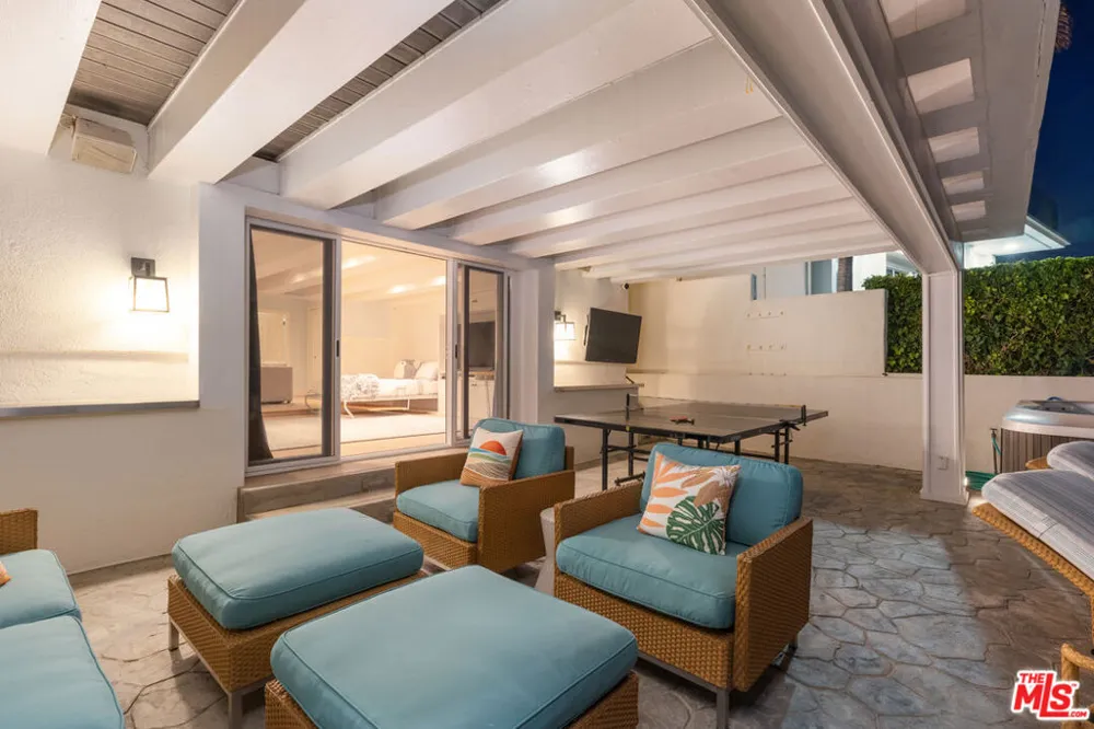31658 Broad Beach Road Malibu, CA 90265