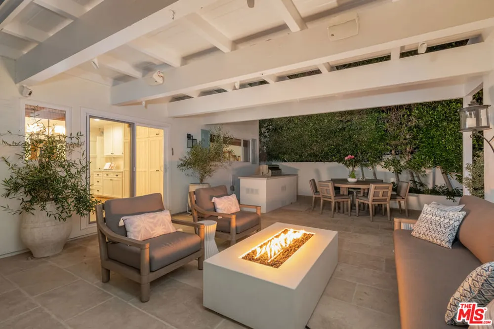 31658 Broad Beach Road Malibu, CA 90265