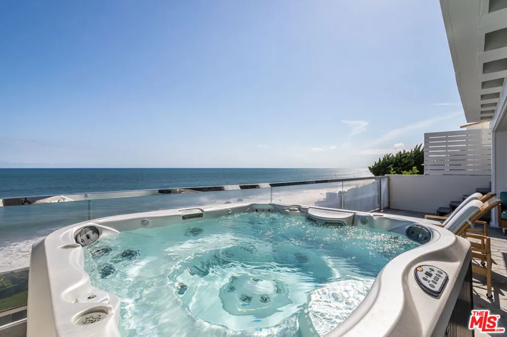 31658 Broad Beach Road Malibu, CA 90265