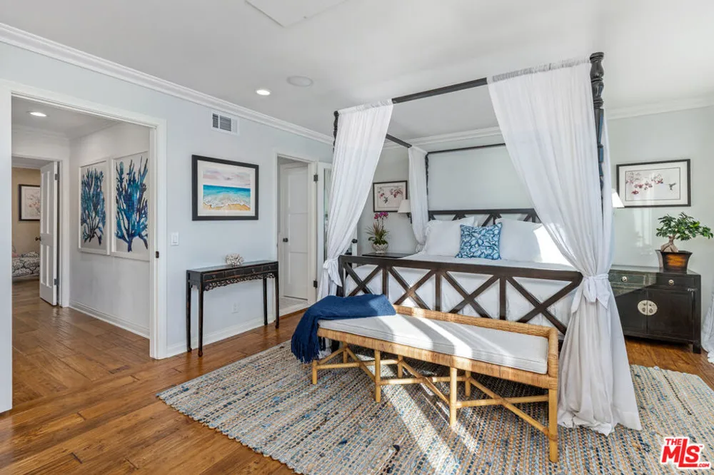 31658 Broad Beach Road Malibu, CA 90265