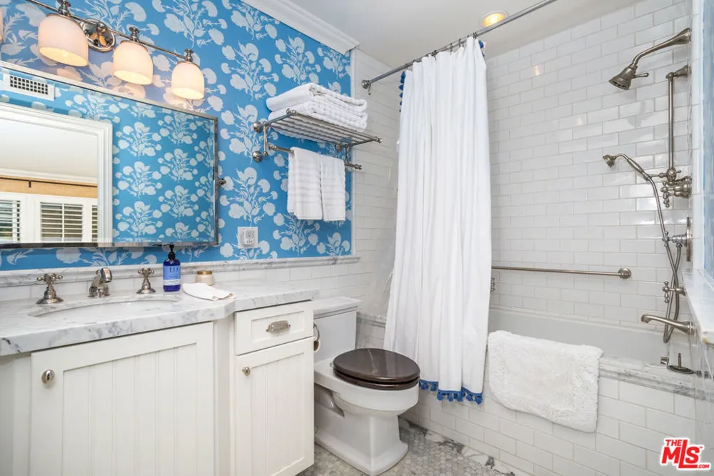 31658 Broad Beach Road Malibu, CA 90265