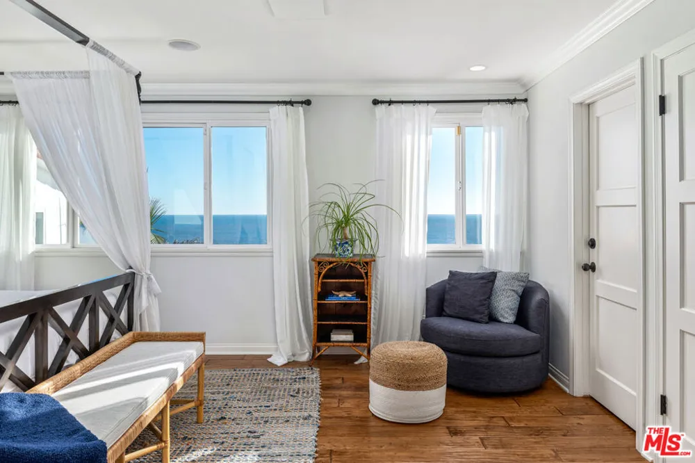 31658 Broad Beach Road Malibu, CA 90265