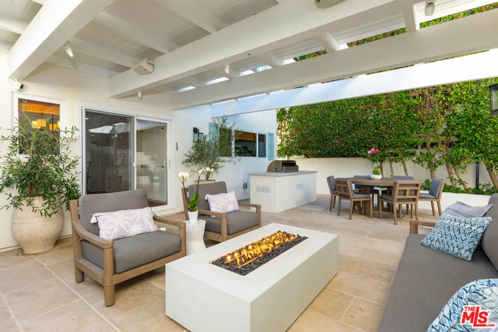 31658 Broad Beach Road Malibu, CA 90265