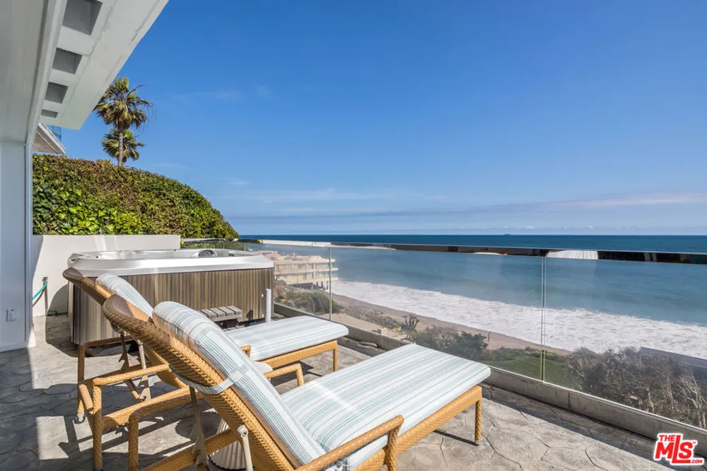 31658 Broad Beach Road Malibu, CA 90265