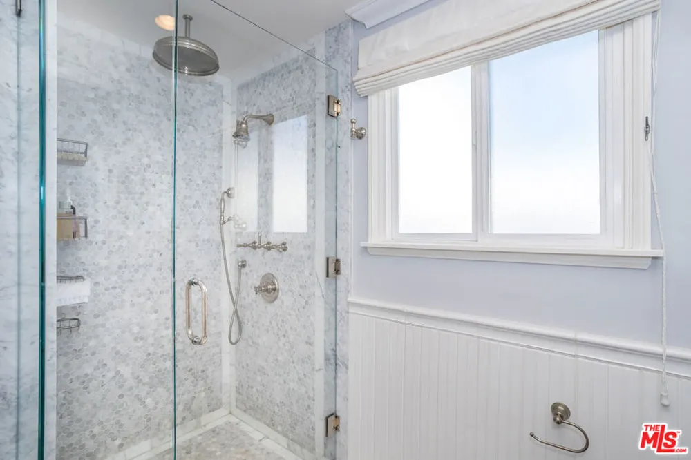 31658 Broad Beach Road Malibu, CA 90265