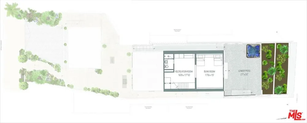 31658 Broad Beach Road Malibu, CA 90265