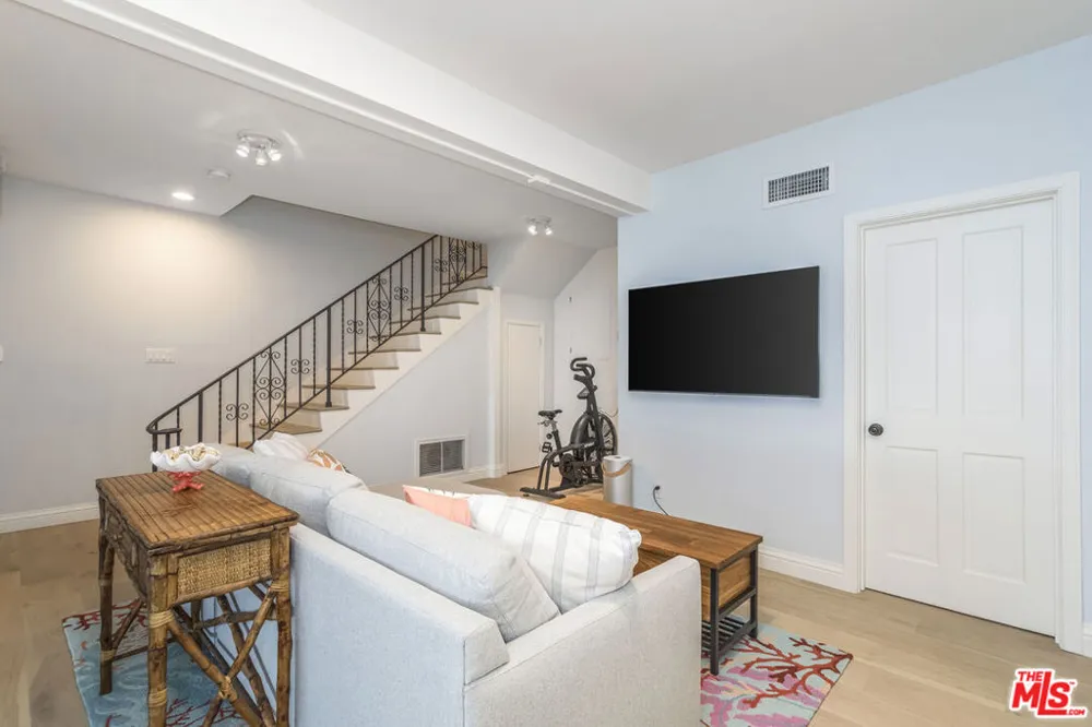 31658 Broad Beach Road Malibu, CA 90265