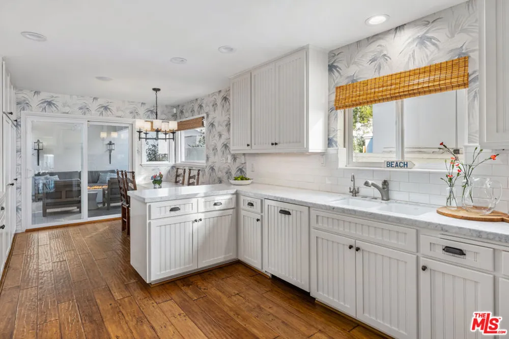 31658 Broad Beach Road Malibu, CA 90265