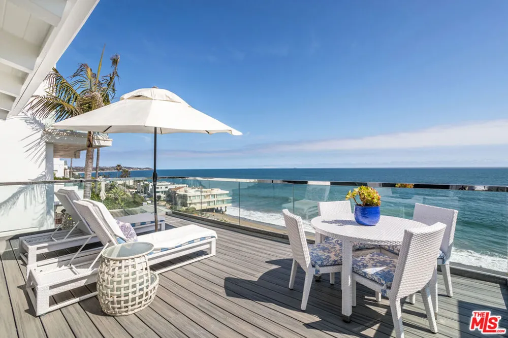 31658 Broad Beach Road Malibu, CA 90265
