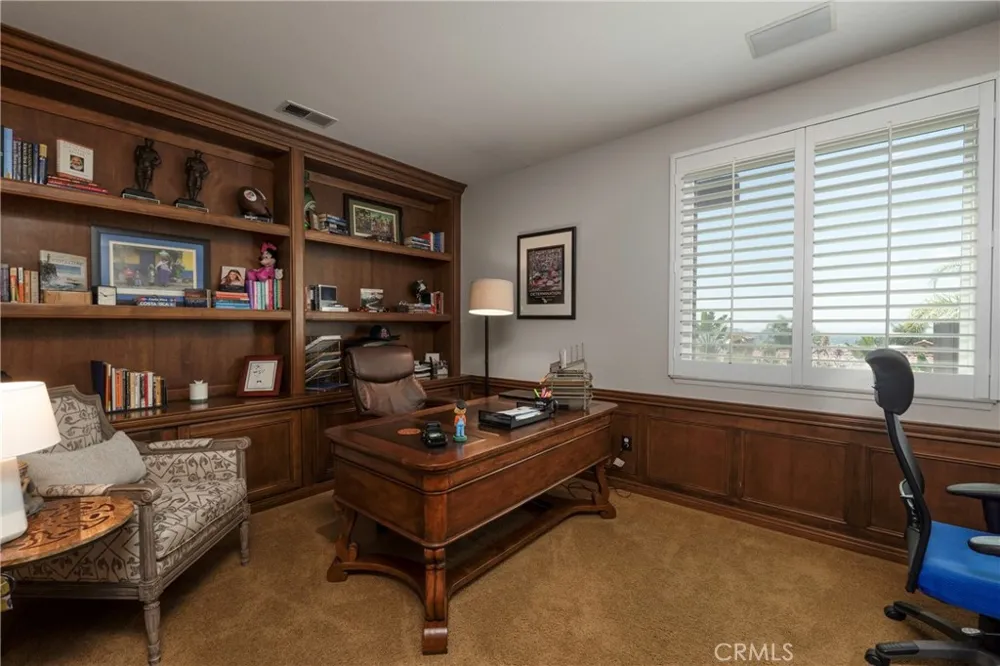 5419 Deveron Court Riverside, CA 92507