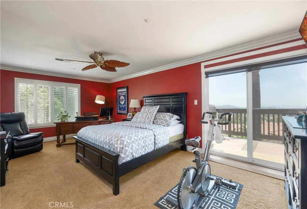 5419 Deveron Court Riverside, CA 92507