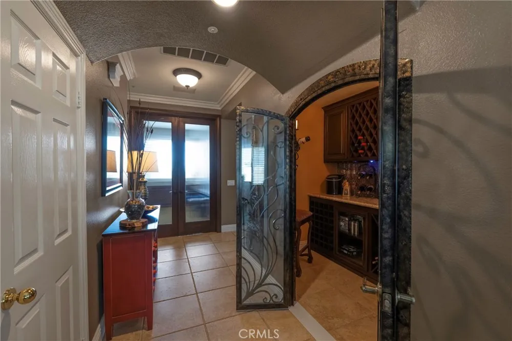 5419 Deveron Court Riverside, CA 92507