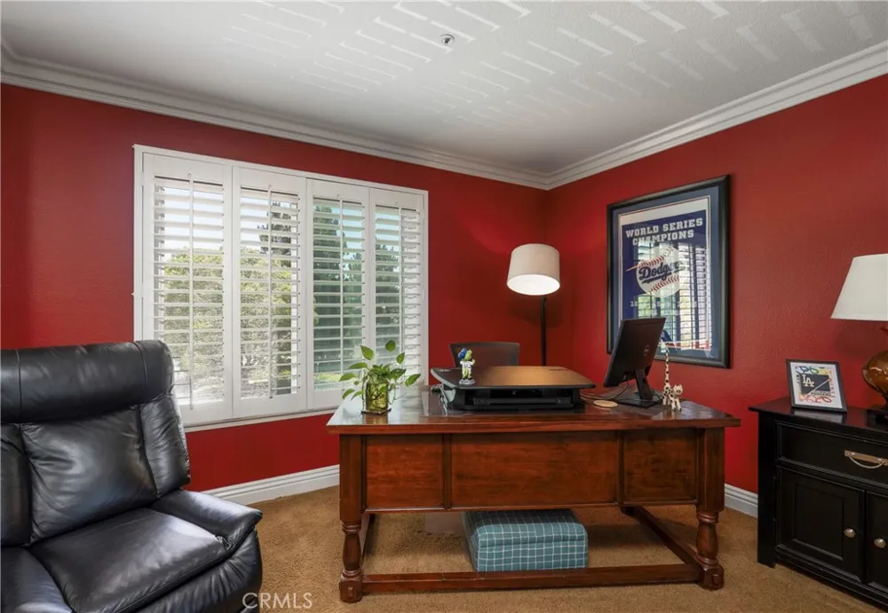 5419 Deveron Court Riverside, CA 92507