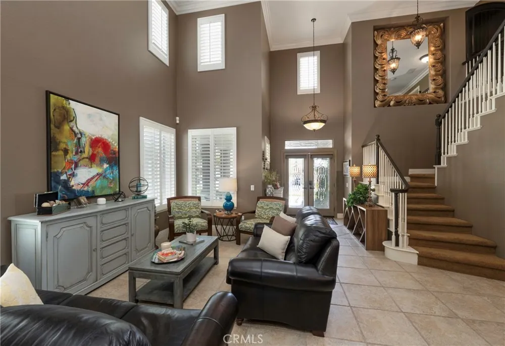5419 Deveron Court Riverside, CA 92507