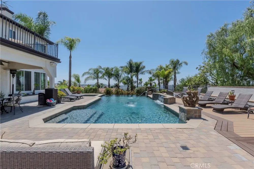 5419 Deveron Court Riverside, CA 92507