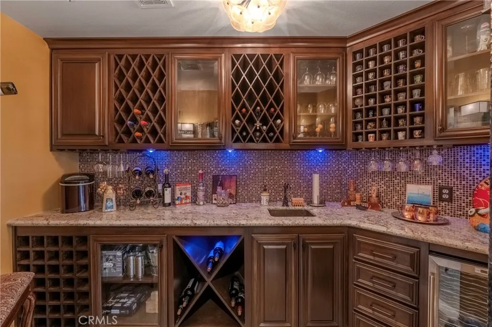 5419 Deveron Court Riverside, CA 92507