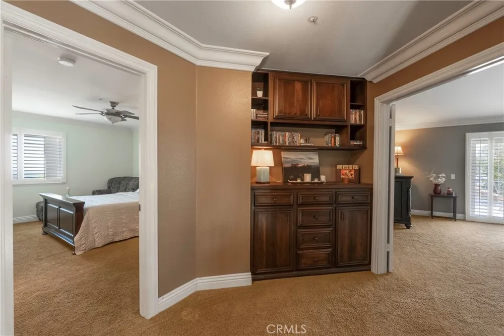 5419 Deveron Court Riverside, CA 92507