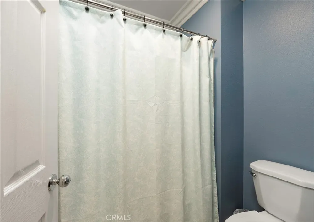 5419 Deveron Court Riverside, CA 92507