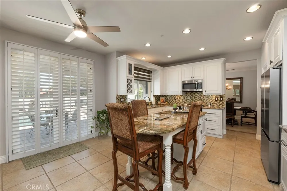 5419 Deveron Court Riverside, CA 92507