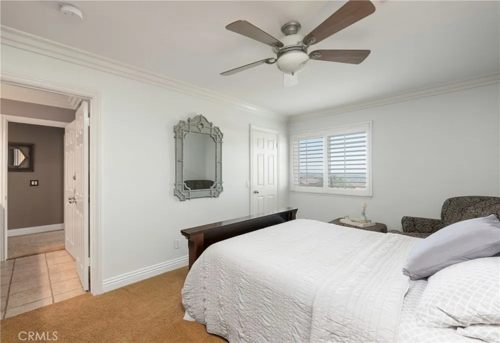 5419 Deveron Court Riverside, CA 92507