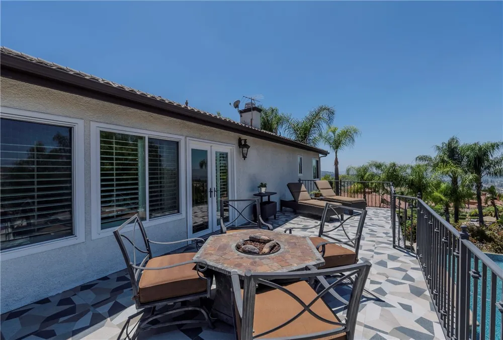5419 Deveron Court Riverside, CA 92507