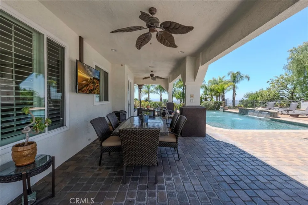 5419 Deveron Court Riverside, CA 92507