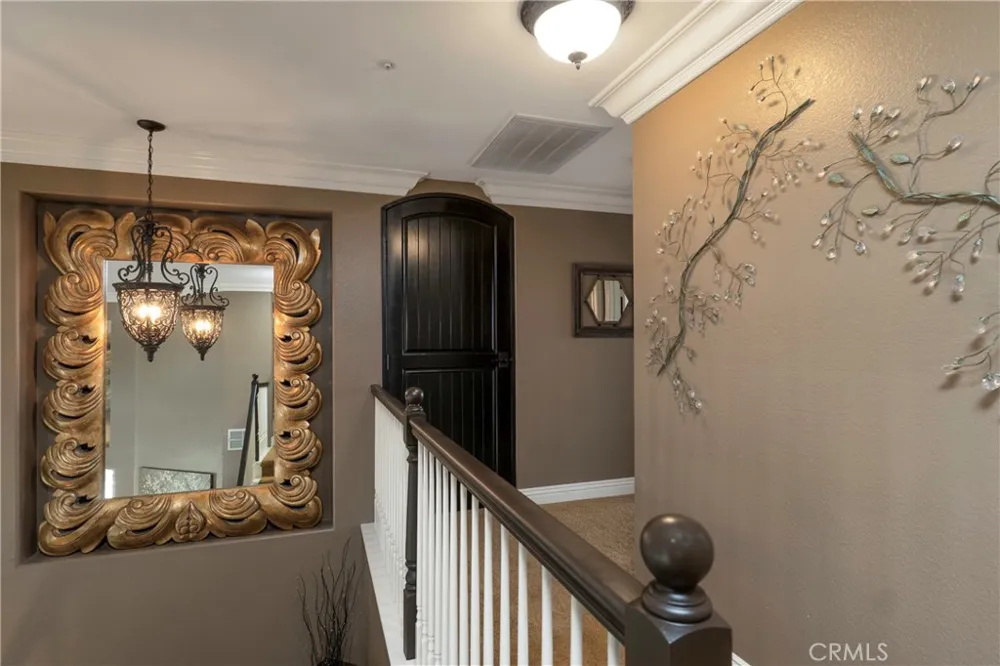 5419 Deveron Court Riverside, CA 92507