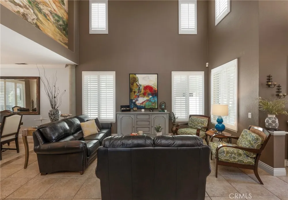 5419 Deveron Court Riverside, CA 92507