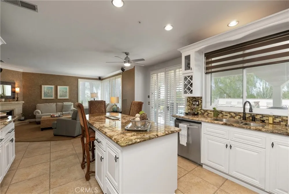5419 Deveron Court Riverside, CA 92507