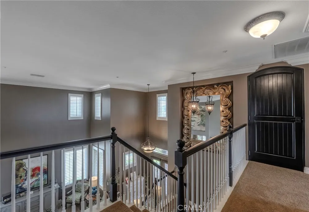 5419 Deveron Court Riverside, CA 92507